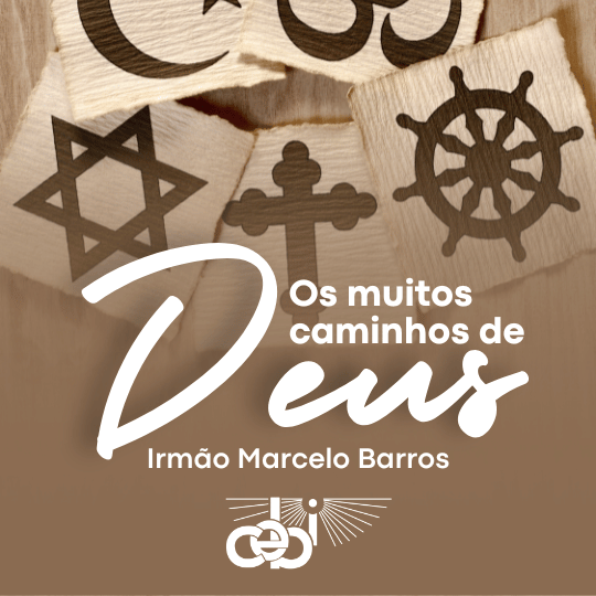 Dia Nacional de Combate a