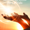 Bênçãos da Bíblia para a vida