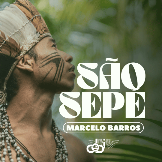 Sao Sepe