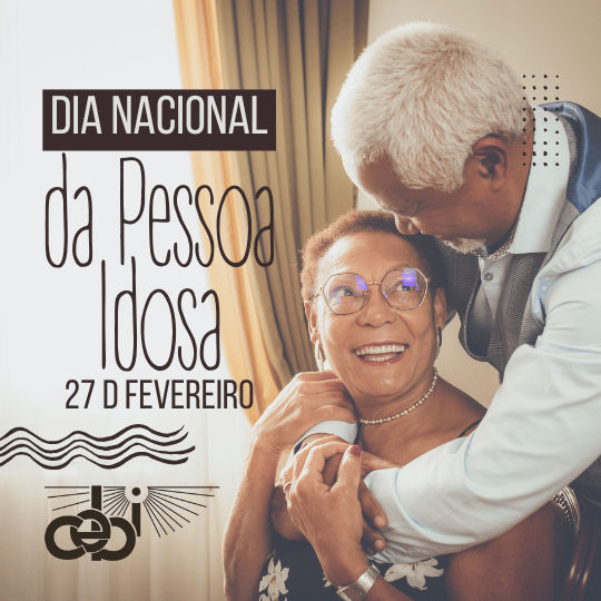 Claudio C. de Miranda 2