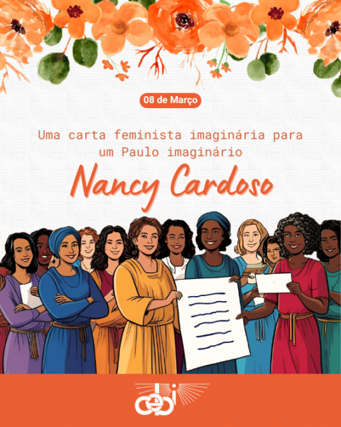 Copia de Ivone Gebara