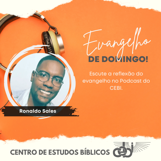 Portal do CEBI