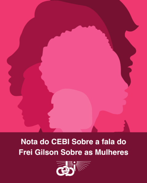 Copia de Ivone Gebara 2