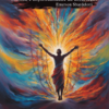 Mística e Espiritualidade da Libertação