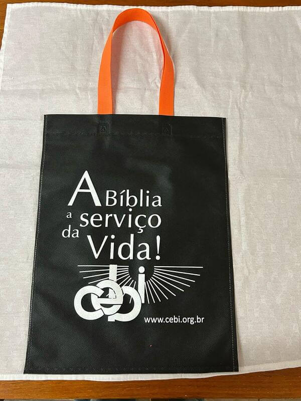 Portal do CEBI