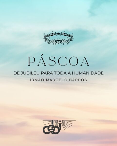 Copia de Data Magna de Pernambuco Meu Pais Feriado Bandeira Instagram Post