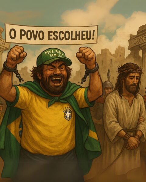 Design sem nome
