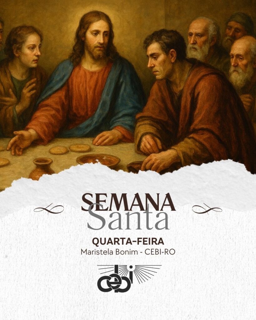Portal do CEBI