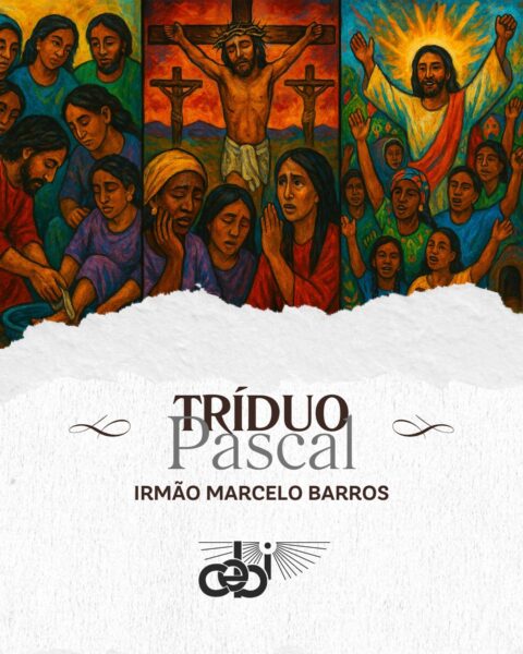Sexta feira santa com versiculo biblico post para instagram 3