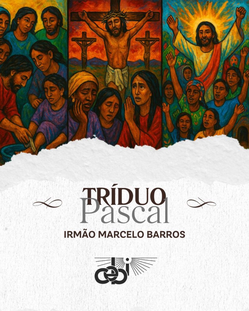 Sexta feira santa com versiculo biblico post para instagram 3