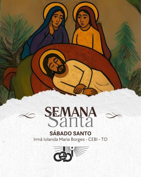 Sexta feira santa com versiculo biblico post para instagram 4