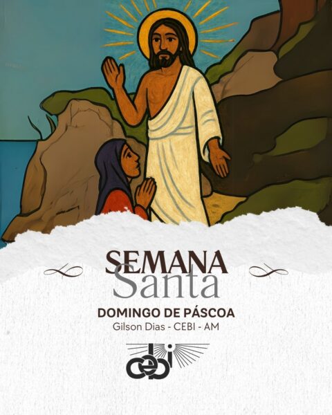 Sexta feira santa com versiculo biblico post para instagram 5