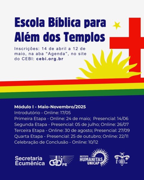 Data Magna de Pernambuco Meu Pais Feriado Bandeira Instagram Post