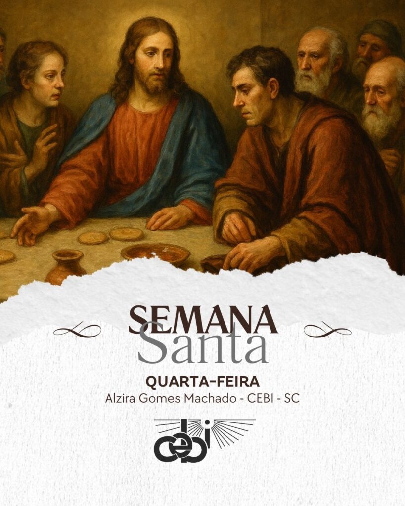 Sexta feira santa com versiculo biblico post para instagram 6