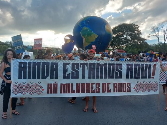 Imagem1