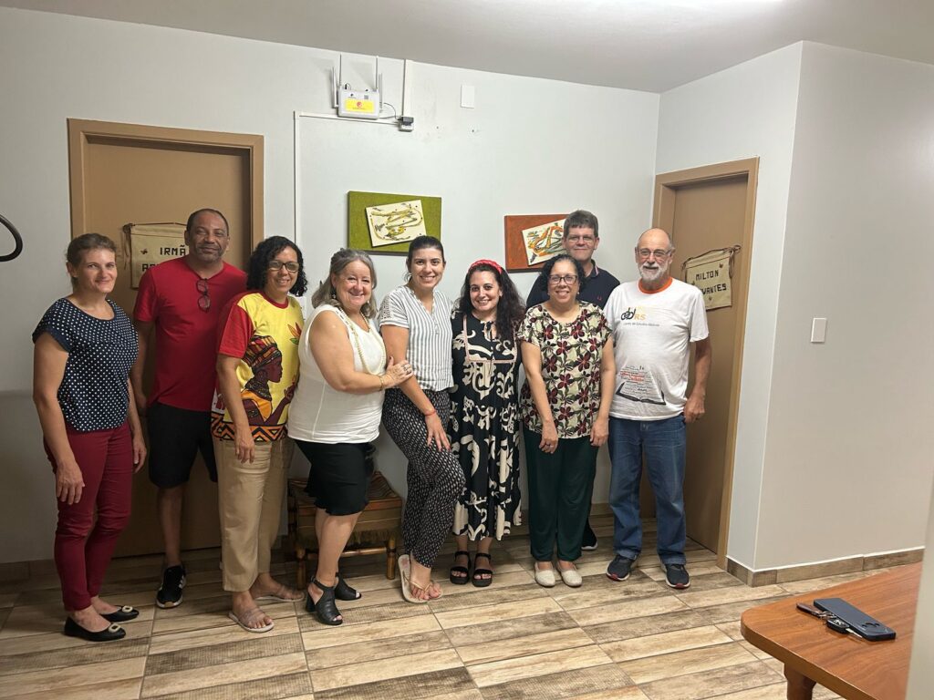 Visita da Direção à sede do CEBI em São Leopoldo 1 WhatsApp Image 2025 04 25 at 12.35.05
