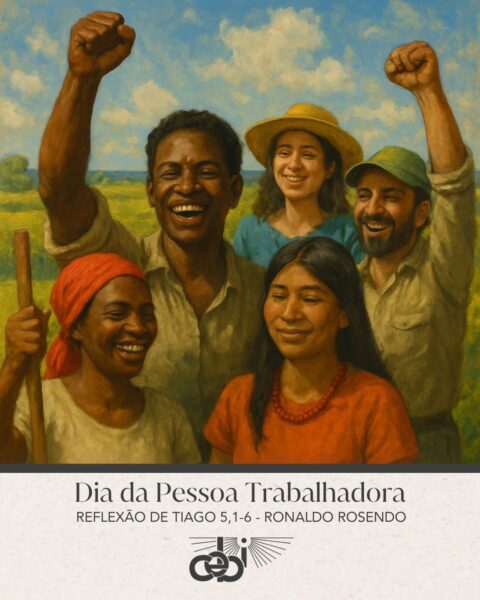 Dia da pessoa trabalhadora Reflexao Tg 51 6