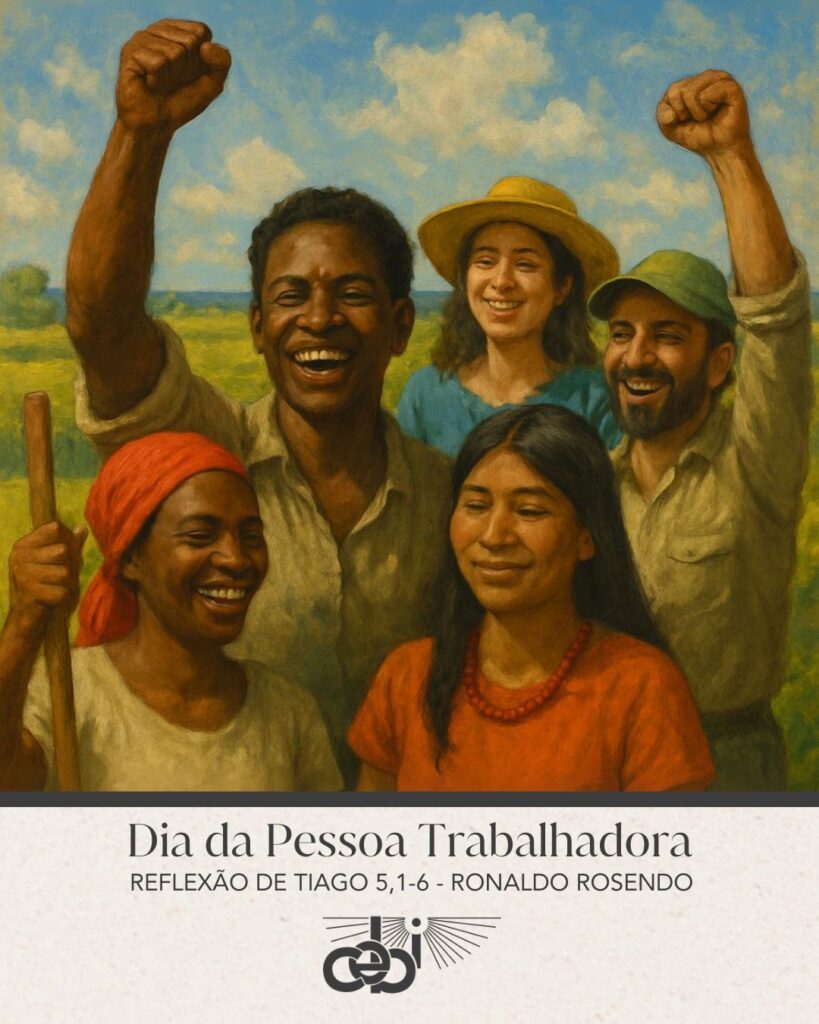 Dia da pessoa trabalhadora Reflexao Tg 51 6