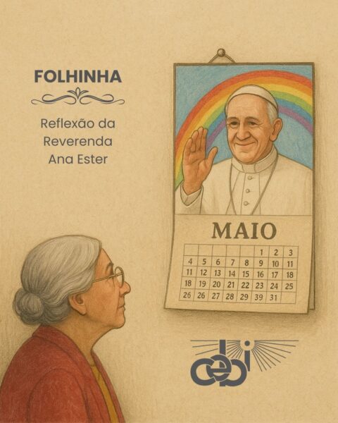 Folhinha