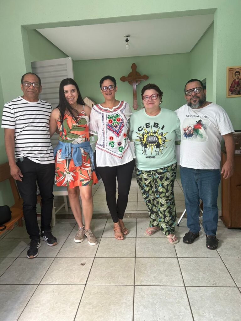 157b6e2a 6e02 4973 9bf8 1a2ec6acb8f0