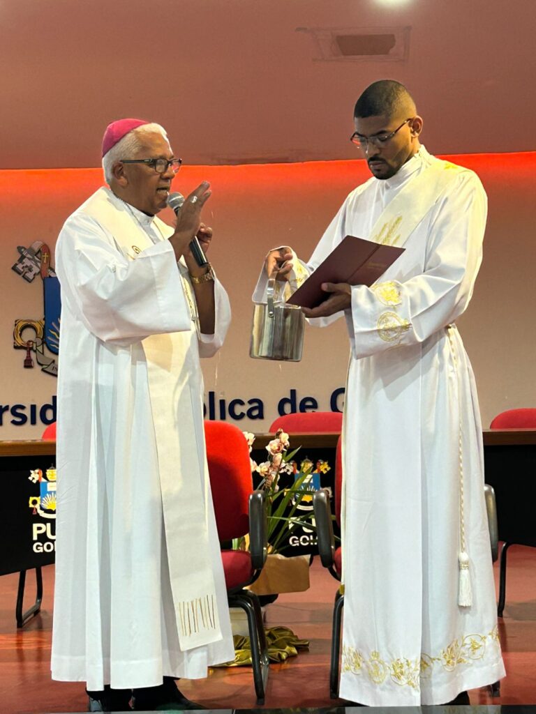 Portal do CEBI