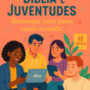 Bíblia e Juventudes - Recomeços para quem acredita
