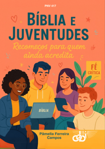 Capa 1