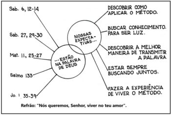 5e3fcb6f ac5b 4ec0 8674 66c05e5f7f76