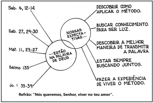 5e3fcb6f ac5b 4ec0 8674 66c05e5f7f76