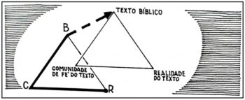 32de1cbd 3b37 434f ae31 ae0ba951f180