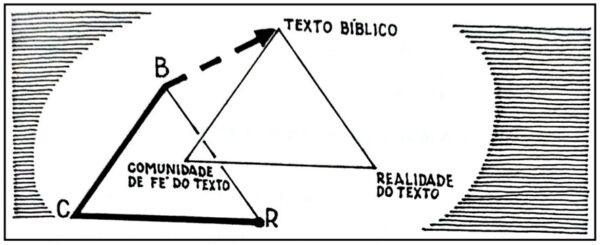 32de1cbd 3b37 434f ae31 ae0ba951f180