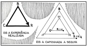 7d23dbaf bfb6 468c 883a 9945a2cab74c