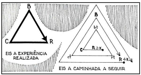 7d23dbaf bfb6 468c 883a 9945a2cab74c