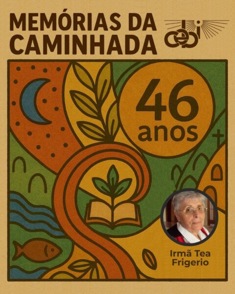 Copia de Cabecalho 1