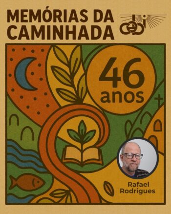 Copia de Cabecalho