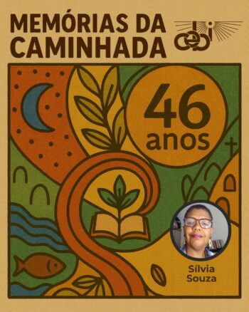 Copia de Cabecalho 2