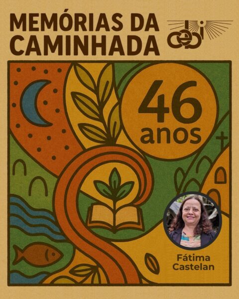 Copia de Cabecalho 3