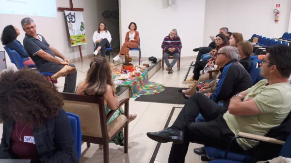 PARÁBOLAS: Profundidade e Singeleza no Anúncio do Reino 2 2565d978 2f60 4650 8f99 1a5042f18fcf