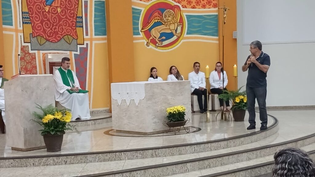 Portal do CEBI