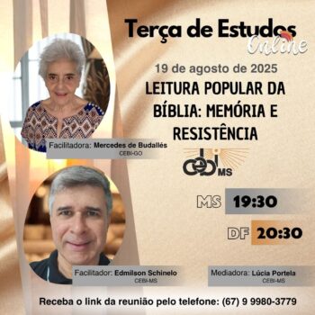 Design sem nome 35