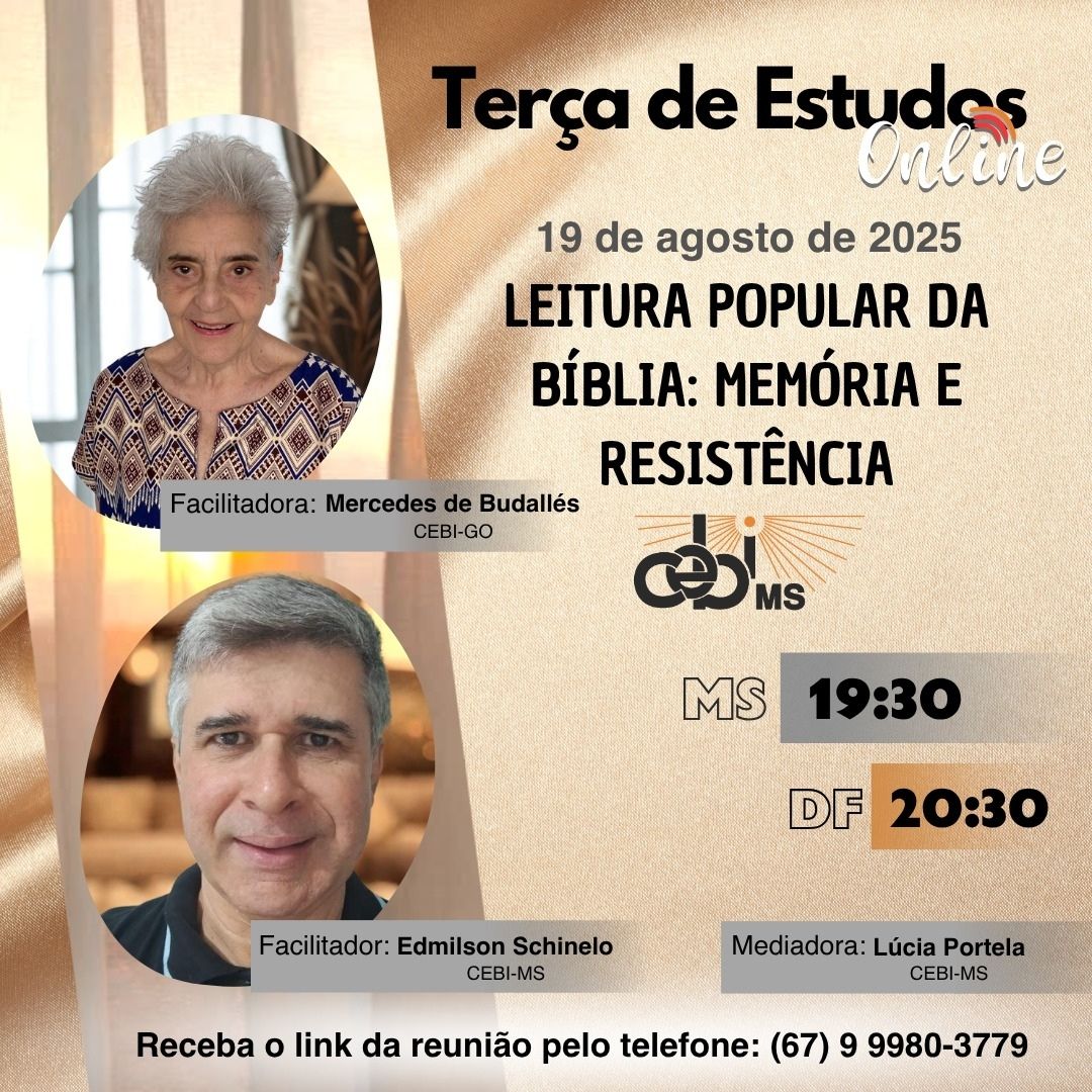 Design sem nome 35