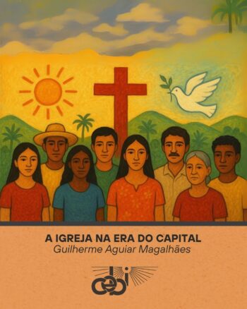 Dia das Maes Agar continua caminhando entre nos 4 1