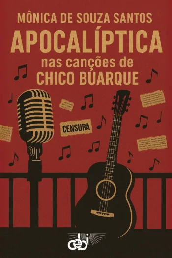 Apocaliptica nas cancoes de Chico Buarque 1