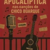 E-Book: Apocalíptica nas canções de Chico Buarque