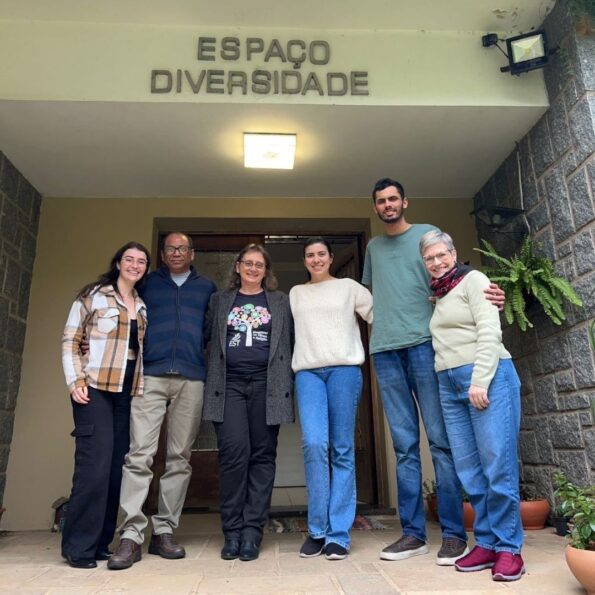Encontro Inspirador no Espaço Diversidade 1 Design sem nome 39