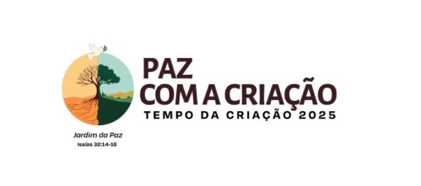 Tempo da Criação 2025 1 d9f3cb84 c73e 4a9c 9136 b801cba2d369