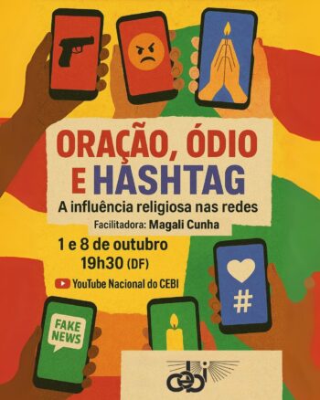 Design sem nome 47