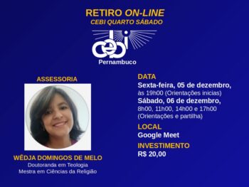5e845107 6fb4 43ef 8627 c1013ead86d3