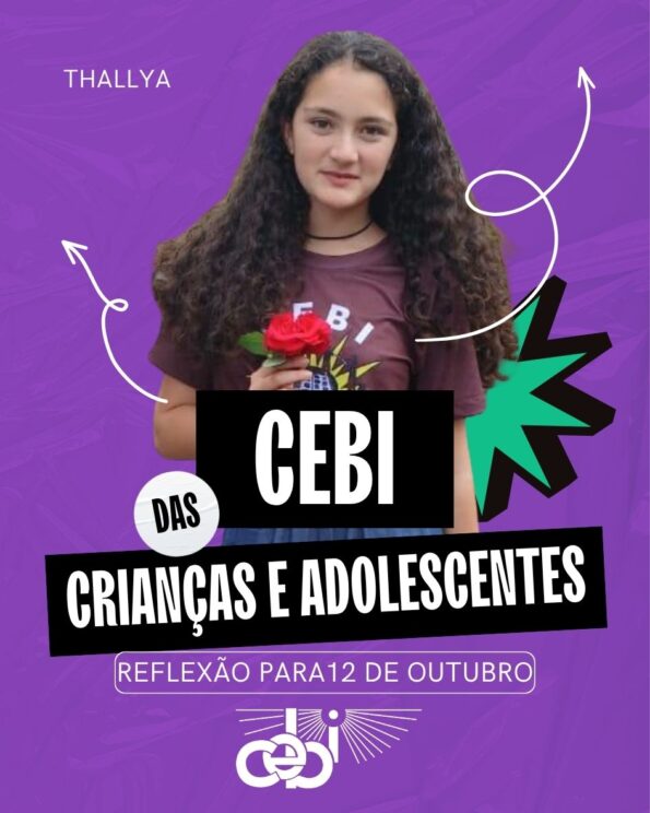 12 de outubro