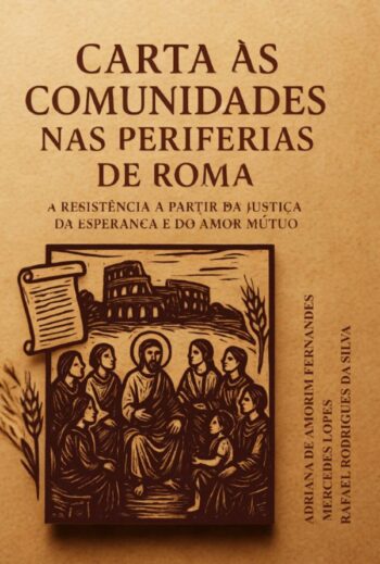 Capa 1